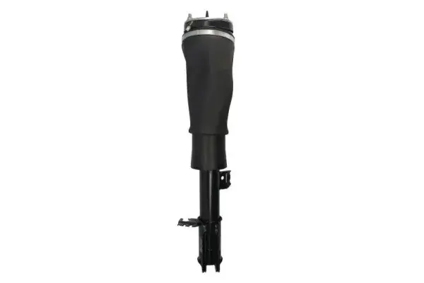 Модуль повітряний MAGNUM TECHNOLOGY APL018MT (фото 1)