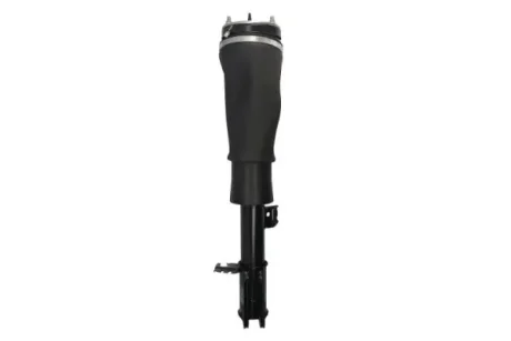 Модуль повітряний MAGNUM TECHNOLOGY APL018MT