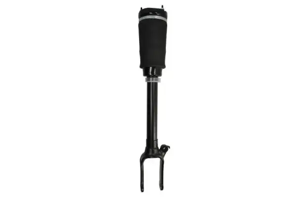 Модуль воздуха MAGNUM TECHNOLOGY APM020MT (фото 1)