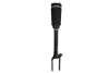 Модуль воздуха MAGNUM TECHNOLOGY APM020MT (фото 1)