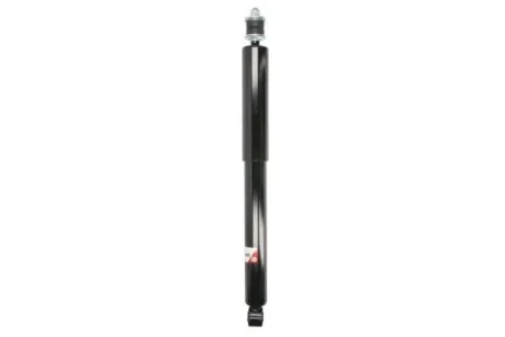 Амортизатор MAGNUM TECHNOLOGY M0177