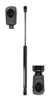 Газова пружина кришки багажника MAGNUM TECHNOLOGY MGS018