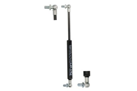 Пружина газова універсальна MAGNUM TECHNOLOGY MGS032