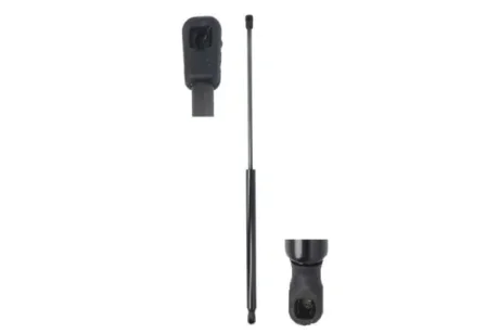 Газова пружина кришки багажника MAGNUM TECHNOLOGY MGS2129