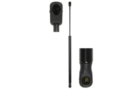 Газова пружина кришки багажника MAGNUM TECHNOLOGY MGS4052