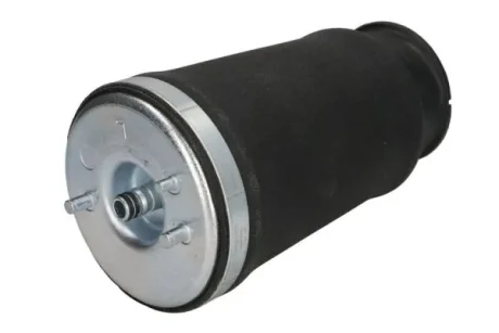 Подушка пневмопідвіски MAGNUM TECHNOLOGY MZB010MT