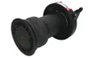Подушка пневмопідвіски MAGNUM TECHNOLOGY MZC003MT (фото 2)