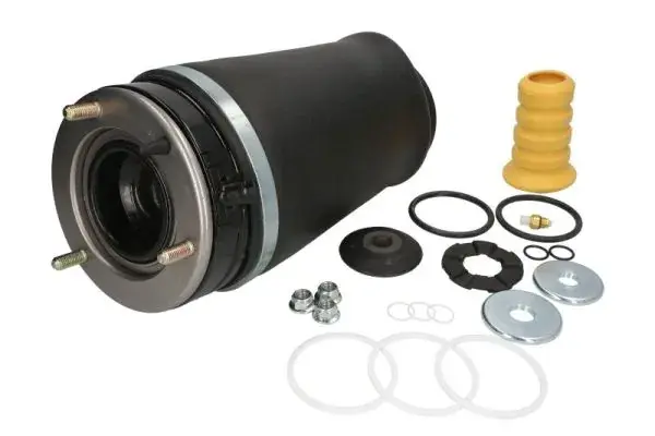 Подушка пневмопідвіски MAGNUM TECHNOLOGY MZL002MT (фото 1)
