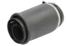 Подушка пневмопідвіски MAGNUM TECHNOLOGY MZL003MT (фото 2)