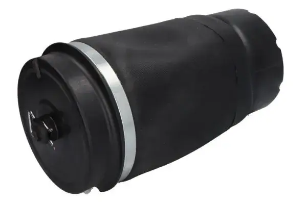 Подушка пневмопідвіски MAGNUM TECHNOLOGY MZL004MT (фото 1)