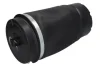 Подушка пневмопідвіски MAGNUM TECHNOLOGY MZL004MT (фото 1)