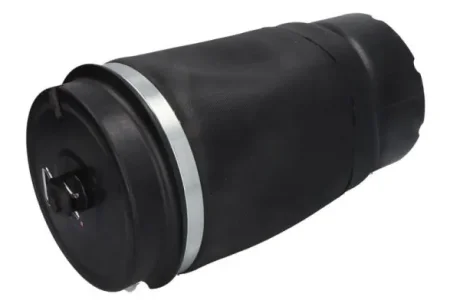 Подушка пневмопідвіски MAGNUM TECHNOLOGY MZL004MT