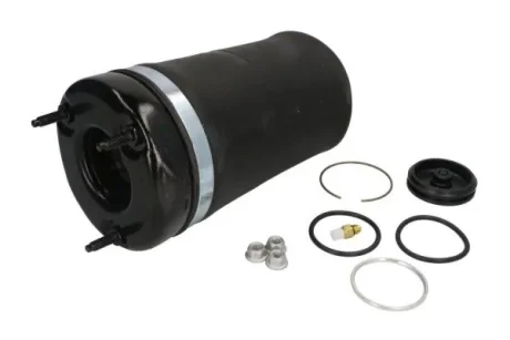 Подушка пневмопідвіски MAGNUM TECHNOLOGY MZM009MT