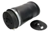 Подушка пневмопідвіски MAGNUM TECHNOLOGY MZM010MT (фото 1)