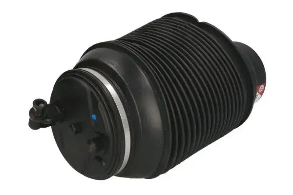 Подушка пневмопідвіски MAGNUM TECHNOLOGY MZT001MT (фото 1)