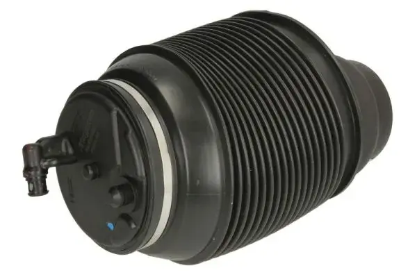 Подушка пневмопідвіски MAGNUM TECHNOLOGY MZT002MT (фото 1)