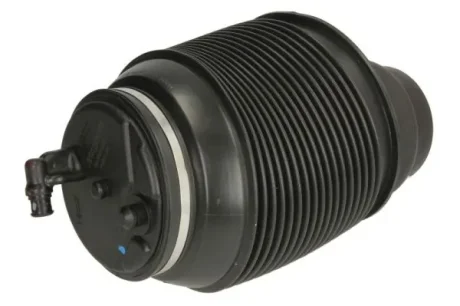 Подушка пневмопідвіски MAGNUM TECHNOLOGY MZT002MT