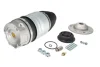 Подушка пневмопідвіски MAGNUM TECHNOLOGY MZW001MT (фото 1)