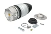 Подушка пневмопідвіски MAGNUM TECHNOLOGY MZW002MT (фото 1)