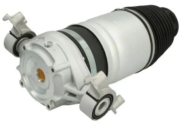 Подушка пневмопідвіски MAGNUM TECHNOLOGY MZW003MT (фото 1)