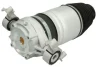 Подушка пневмопідвіски MAGNUM TECHNOLOGY MZW003MT (фото 1)