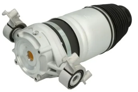 Подушка пневмопідвіски MAGNUM TECHNOLOGY MZW003MT
