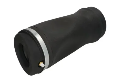 Подушка пневмопідвіски MAGNUM TECHNOLOGY MZY001MT
