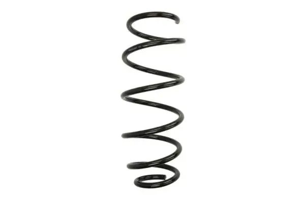 Пружина підвіски передн Лів/Прав CHEVROLET AVEO 1.3D/1.6 03.11- MAGNUM TECHNOLOGY S00042 (фото 1)