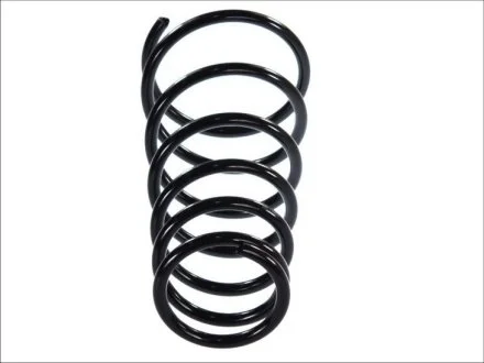 Пружина подвески MAGNUM TECHNOLOGY S00311MT