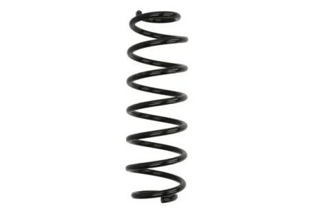 Пружина підвіски задн Лів/Прав AUDI A1 VW POLO V 1.0-2.0D 03.09-05.22 MAGNUM TECHNOLOGY SA128