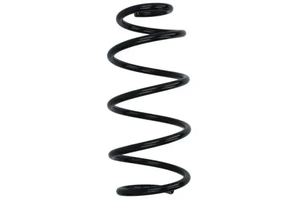 Пружина підвіски передн Лів/Прав AUDI A1 SEAT IBIZA IV, IBIZA IV SC, IBIZA IV ST, IBIZA IV/HATCHBACK VW POLO V 1.2D-2.0D 03.08-05.22 MAGNUM TECHNOLOGY SA142 (фото 1)