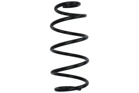 Пружина підвіски передн Лів/Прав AUDI A1 SEAT IBIZA IV, IBIZA IV SC, IBIZA IV ST, IBIZA IV/HATCHBACK VW POLO V 1.2D-2.0D 03.08-05.22 MAGNUM TECHNOLOGY SA142