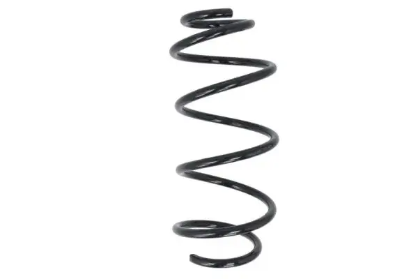 Пружина підвіски передн Лів/Прав AUDI A1 SEAT IBIZA IV, IBIZA IV SC, IBIZA IV ST 1.2-1.6 05.08-10.18 MAGNUM TECHNOLOGY SA149 (фото 1)