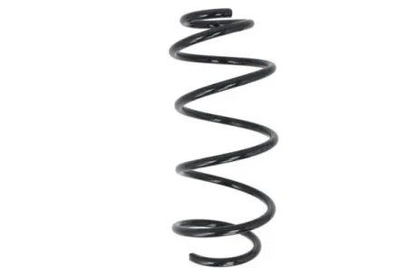 Пружина підвіски передн Лів/Прав AUDI A1 SEAT IBIZA IV, IBIZA IV SC, IBIZA IV ST 1.2-1.6 05.08-10.18 MAGNUM TECHNOLOGY SA149