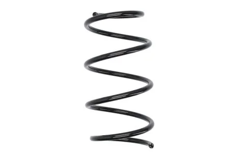 Пружина подвески MAGNUM TECHNOLOGY SB112MT