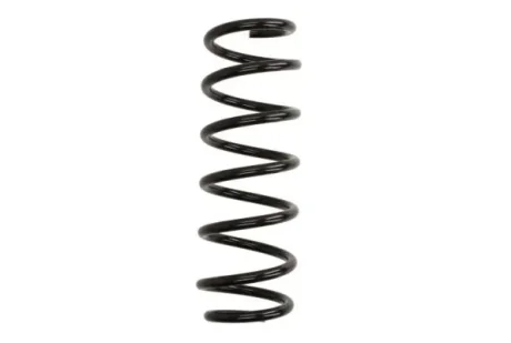 Пружина підвіски задн Лів/Прав BMW X3 (F25) 2.0-3.0D 09.10-08.17 MAGNUM TECHNOLOGY SB133