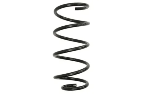 Пружина підвіски передн Лів/Прав BMW X1 (E84) 2.0D/3.0 03.09-06.15 MAGNUM TECHNOLOGY SB137