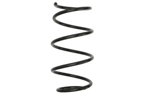 Пружина підвіски передн Лів/Прав BMW 3 (E46) 1.6-2.0 12.97-07.06 MAGNUM TECHNOLOGY SB154