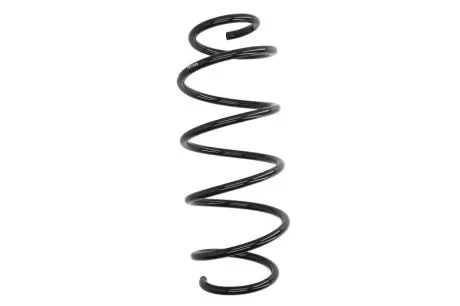 Пружина подвески MAGNUM TECHNOLOGY SC063MT