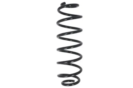 Пружина підвіски задн Лів/Прав CITROEN C4 I, C4 II, DS4 1.2/1.6/1.6D 07.06- MAGNUM TECHNOLOGY SC075