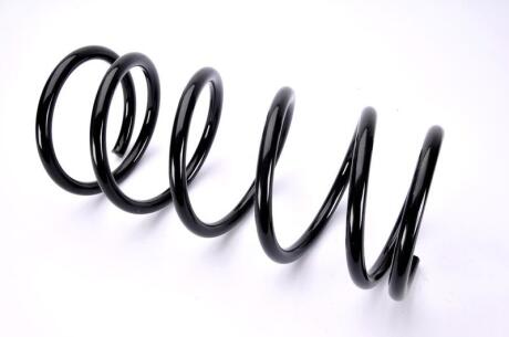 Пружина підвіски MAGNUM TECHNOLOGY SF066MT