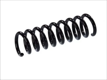 Пружина подвески MAGNUM TECHNOLOGY SM063MT