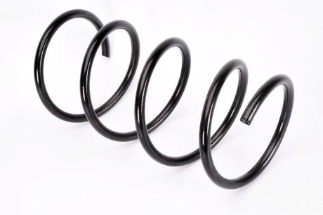 Пружина подвески MAGNUM TECHNOLOGY SR076MT