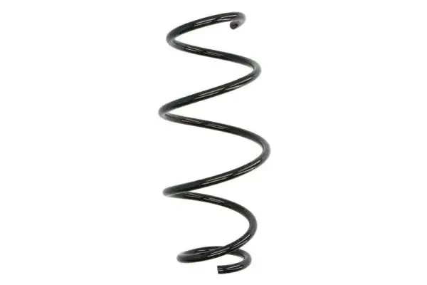 Пружина підвіски передн Лів/Прав RENAULT CLIO IV, CLIO IV/HATCHBACK, CLIO IV/KOMBI 0.9-1.2LPG 11.12-08.21 MAGNUM TECHNOLOGY SR173 (фото 1)