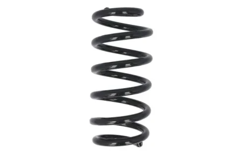 Пружина підвіски задн Лів/Прав RENAULT CLIO IV, CLIO IV/HATCHBACK 0.9-1.6 11.12-08.21 MAGNUM TECHNOLOGY SR174