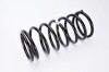 Пружина подвески MAGNUM TECHNOLOGY SS003MT (фото 2)