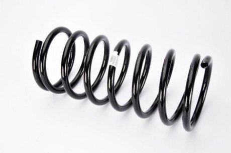 Пружина підвіски MAGNUM TECHNOLOGY SS003MT