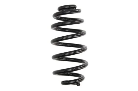 Пружина подвески MAGNUM TECHNOLOGY ST054MT