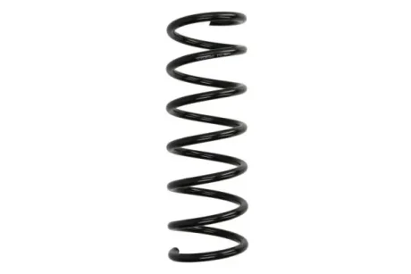 Пружина підвіски задн Лів/Прав VOLVO C30, V50 1.6-2.5 12.03-12.12 MAGNUM TECHNOLOGY SV085