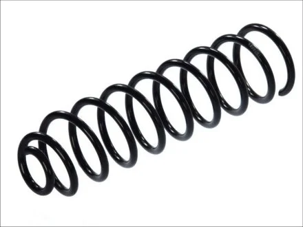 Пружина подвески MAGNUM TECHNOLOGY SW060MT